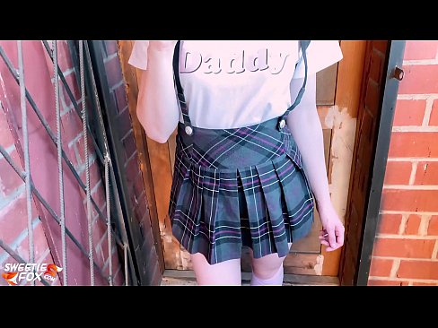 ❤️ Schoolgirl nyedot kontol nya deeply jeung fucks tinimbang kelas. ️❌ porno dina su.4k-porno.ru ☑