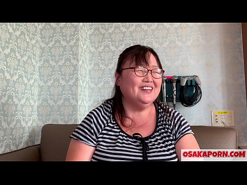 ❤️ Indung Jepang anu gendut nunjukkeun payudara anu ageung sareng resep cocooan séks. A mom Asian 51 taun heubeul Talks About pangalaman seksual nya. Yukiko 1 OSAKAORN lemak milf ️❌ porno dina su.4k-porno.ru ☑