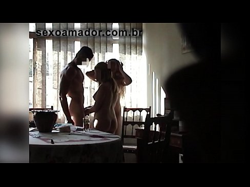 ❤️ Babaturan séks ngajak saurang lalaki raksasa sareng tiluan sareng anjeunna ️❌ porno dina su.4k-porno.ru ☑