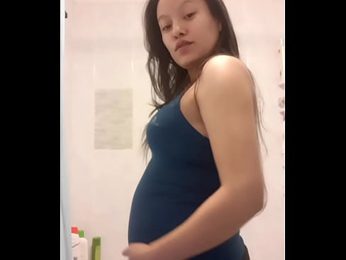 ❤️ Pelacur Kolombia anu paling panas dina jaring balik deui, HAMIL, HAYANG NONTON IA TURUN OGE DI https://onlyfans.com/maquinasperfectas1 ️❌ porno dina su.4k-porno.ru ☑