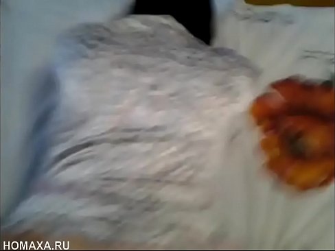 ❤️ Bangsat pamajikanana ku burit anca ️❌ porno dina su.4k-porno.ru ☑