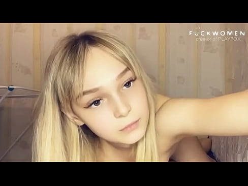 ❤️ Insatiable schoolgirl méré crushing pulsating creampay lisan ka classmate ️❌ porno dina su.4k-porno.ru ☑