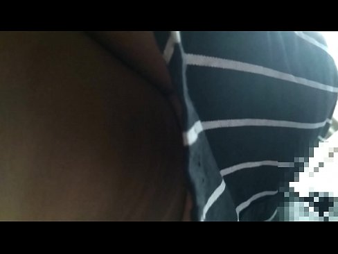 ❤️ Budak awéwé hideung teu nganggo calana jero, bagian 2 ️❌ porno dina su.4k-porno.ru ☑